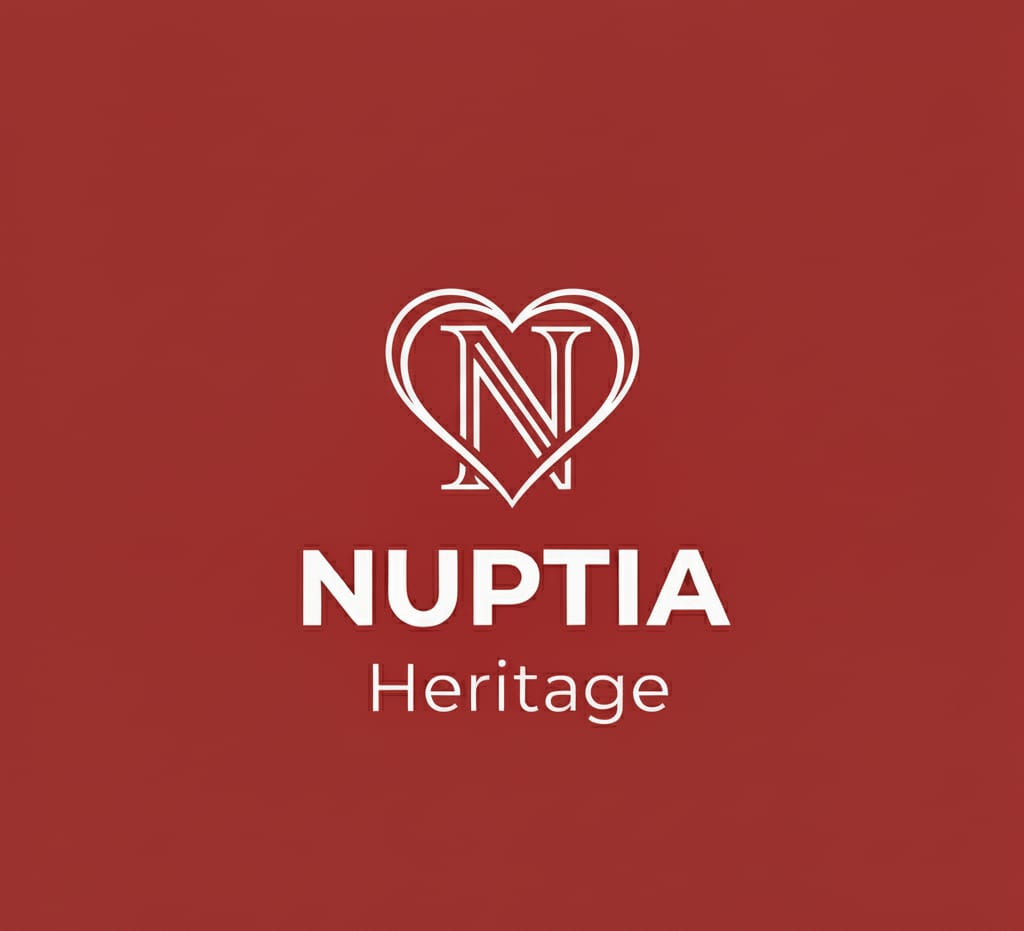 nuptiaheritage